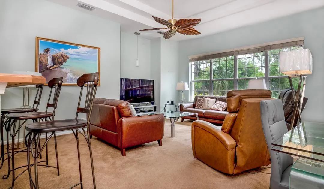 4629 NW Royal Oak Drive