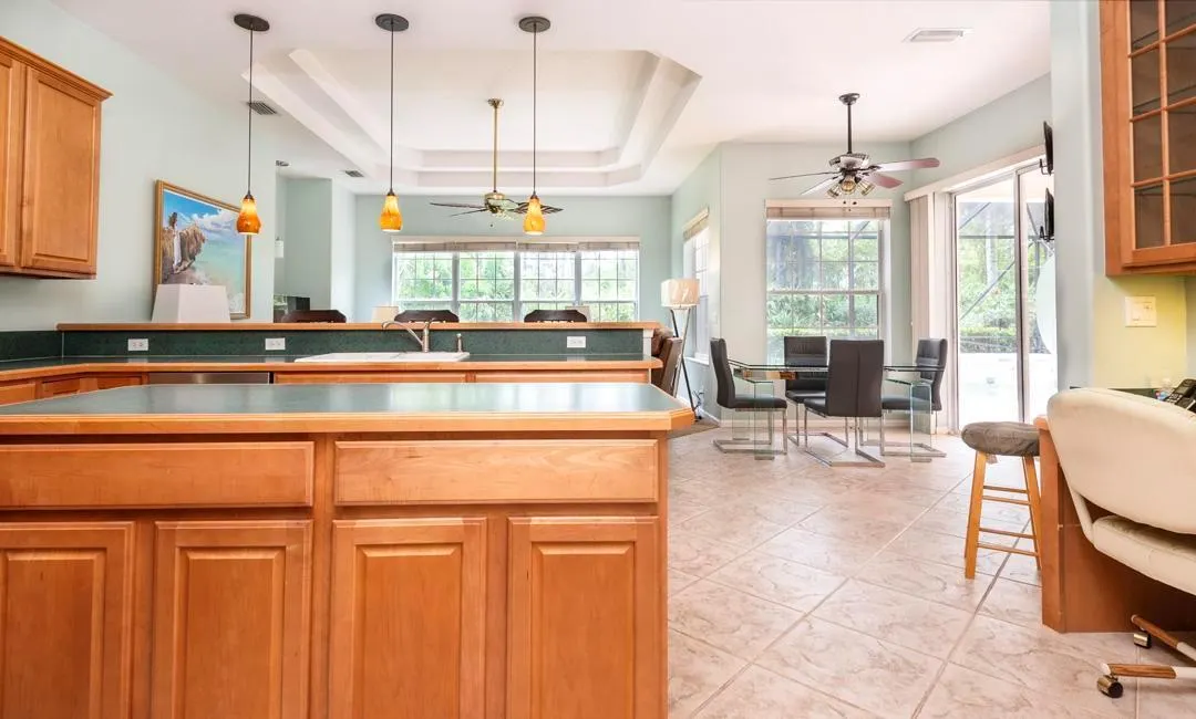 4629 NW Royal Oak Drive