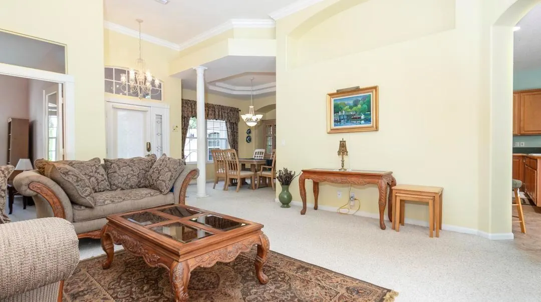 4629 NW Royal Oak Drive