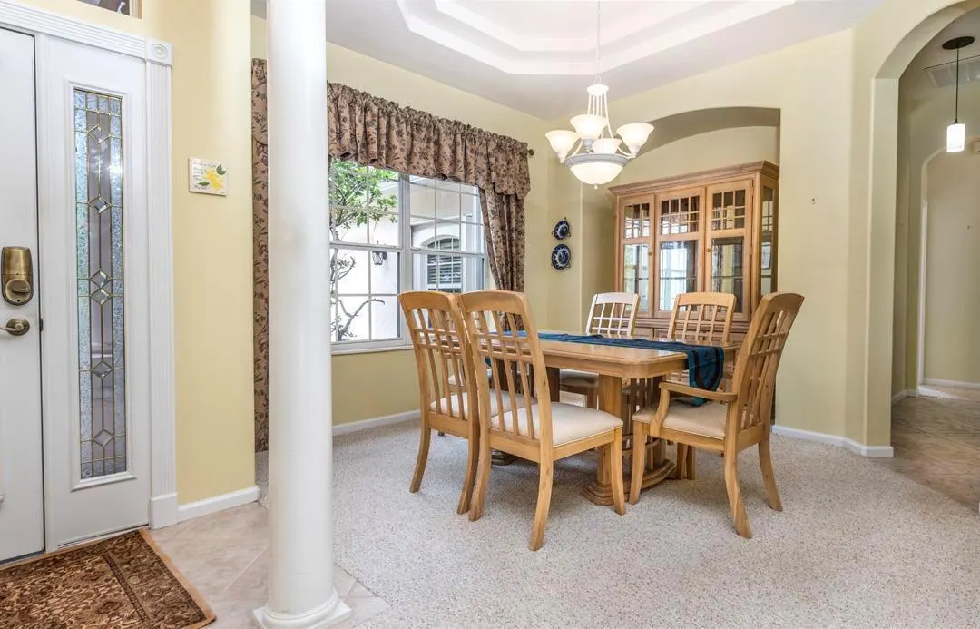 4629 NW Royal Oak Drive