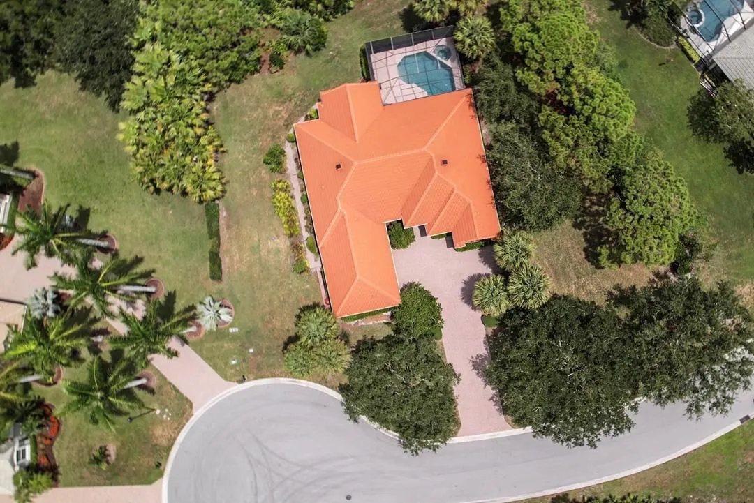 4629 NW Royal Oak Drive