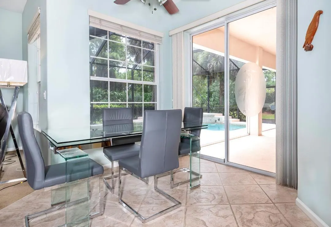 4629 NW Royal Oak Drive