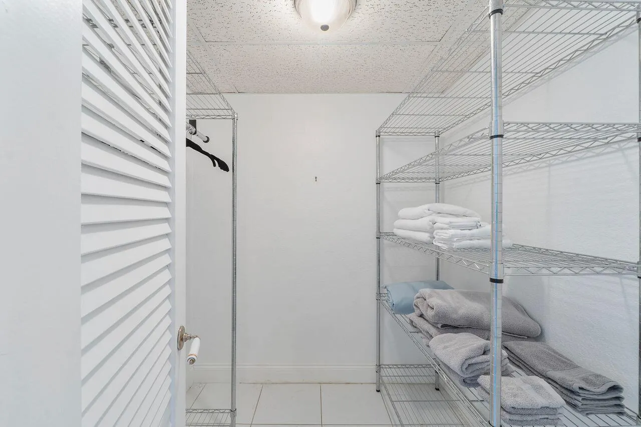 2851 S Ocean Boulevard, #3a
