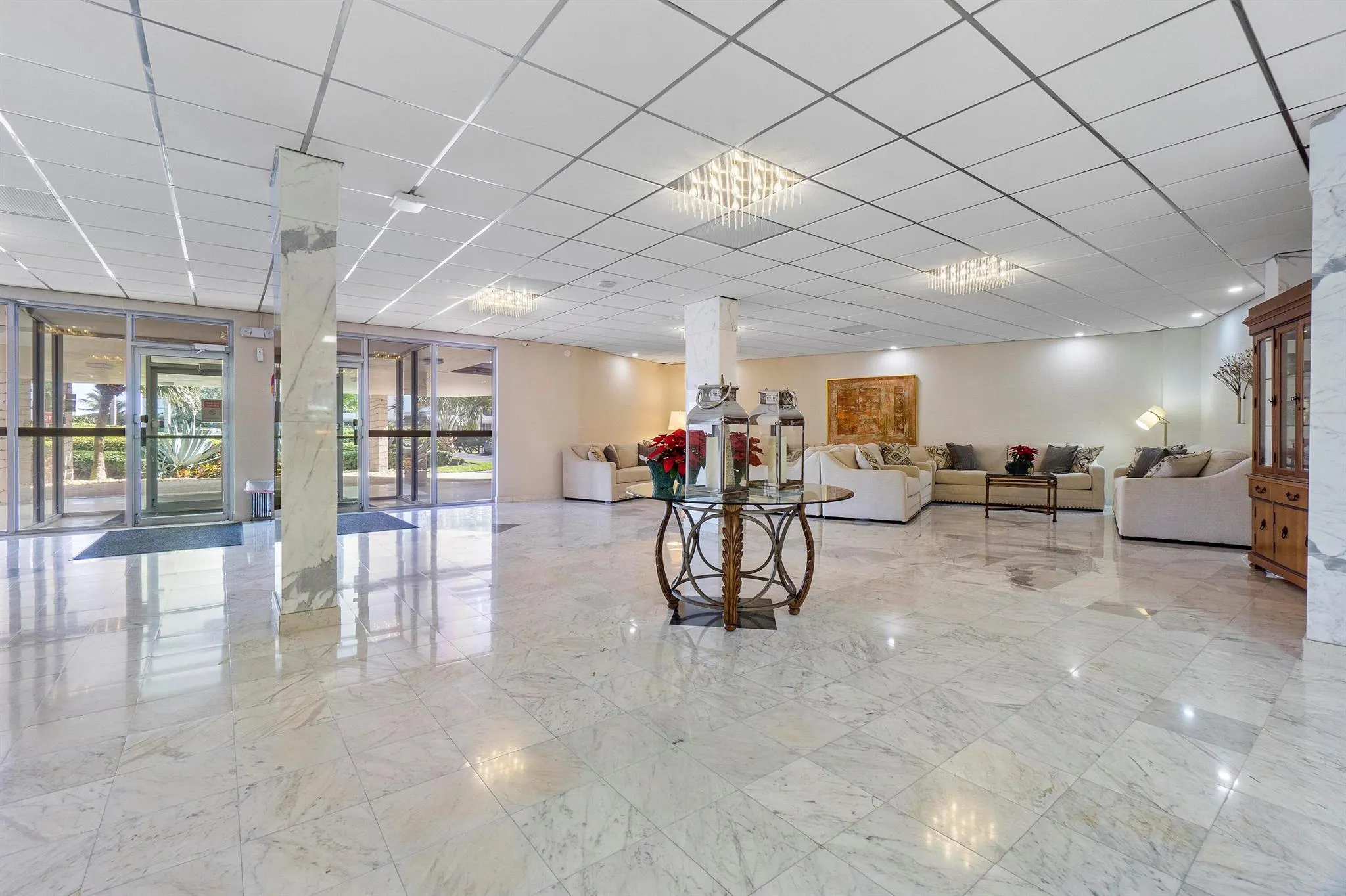 2851 S Ocean Boulevard, #3a