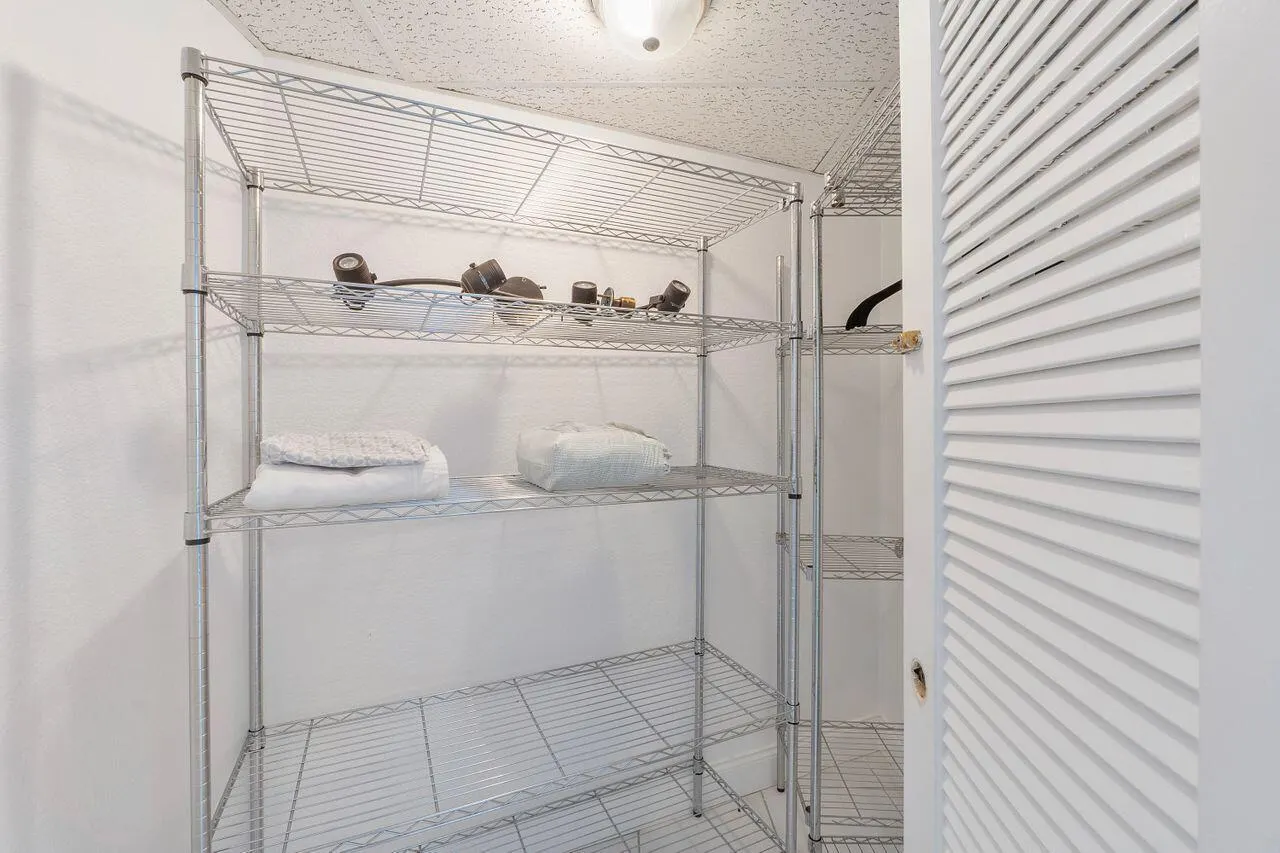 2851 S Ocean Boulevard, #3a