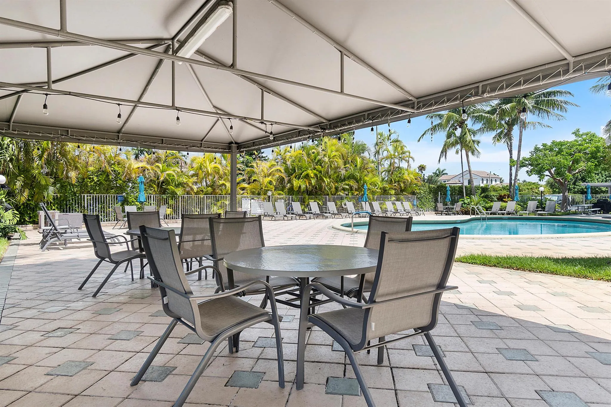 2851 S Ocean Boulevard, #3a