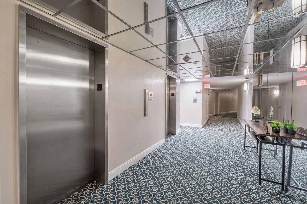 2851 S Ocean Boulevard, #3a