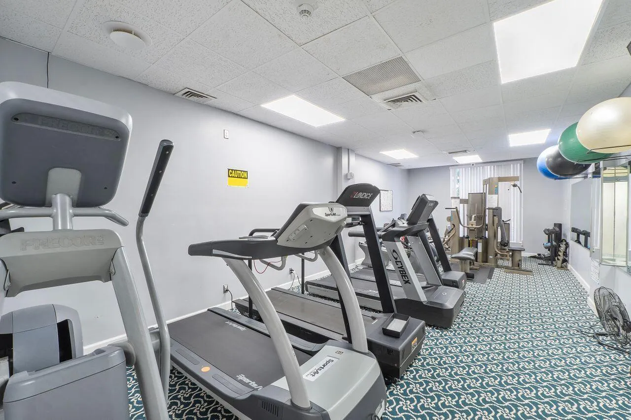 2851 S Ocean Boulevard, #3a