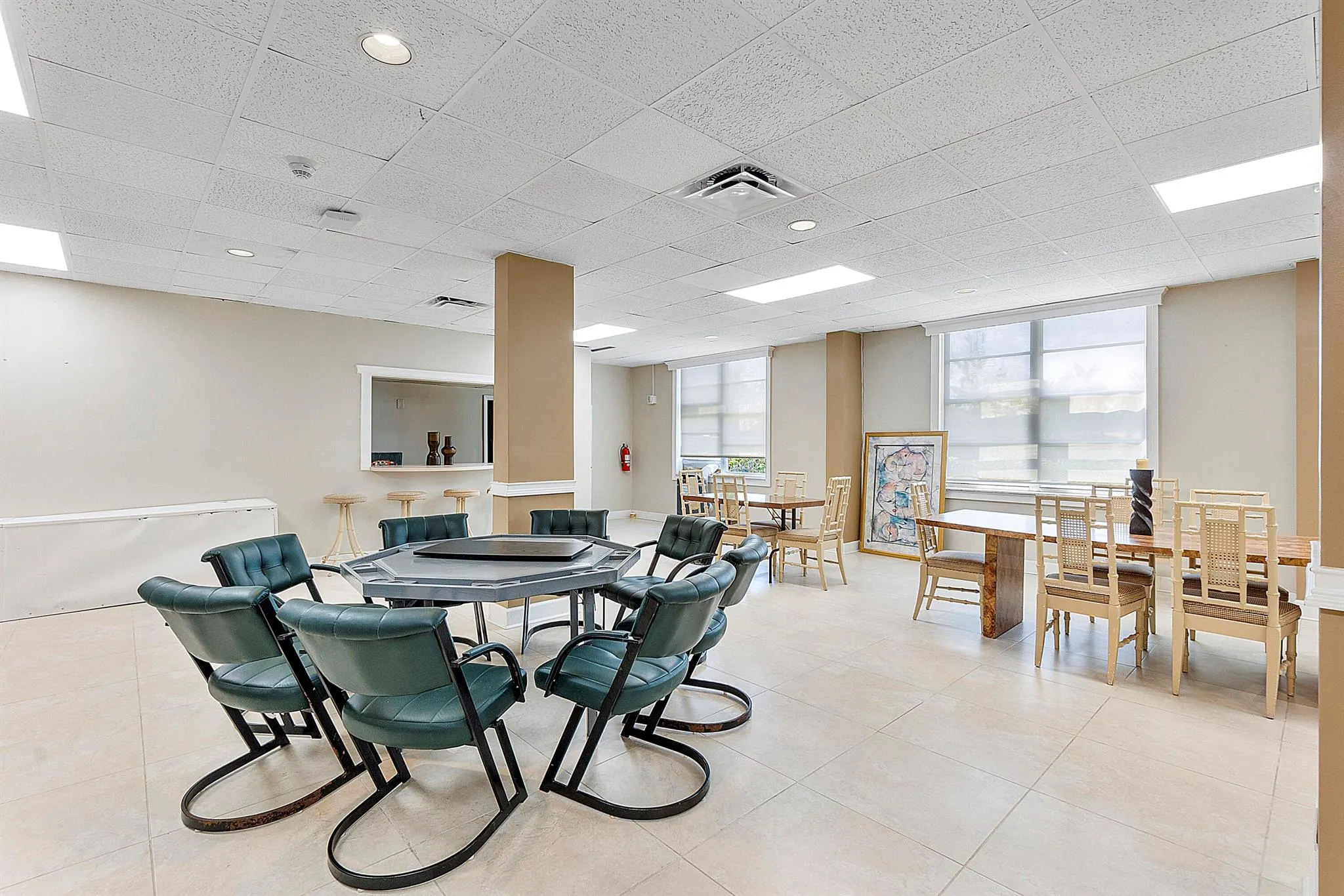 2851 S Ocean Boulevard, #3a