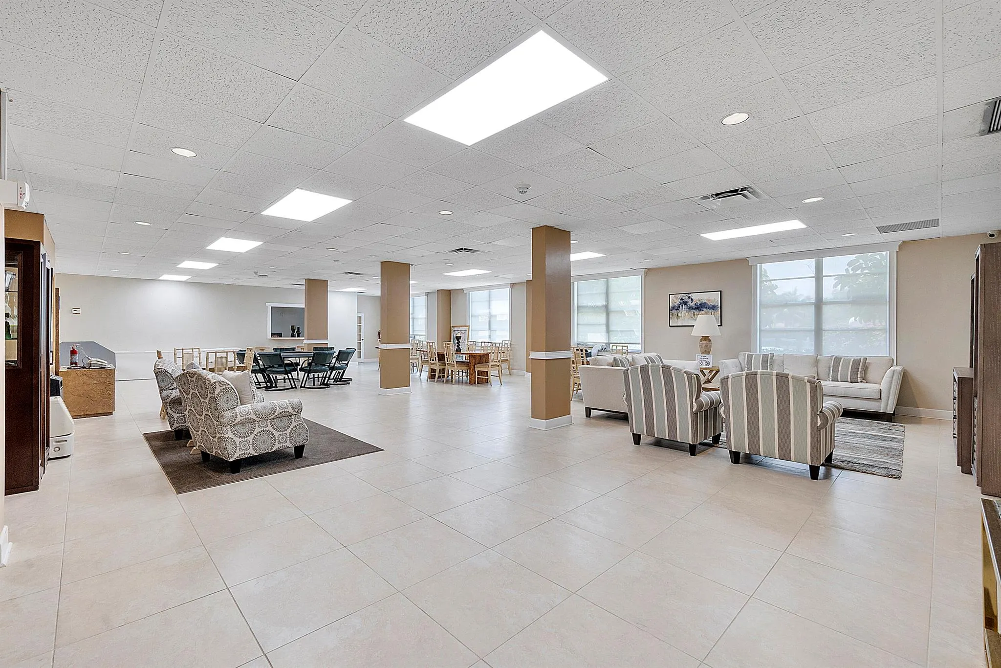 2851 S Ocean Boulevard, #3a
