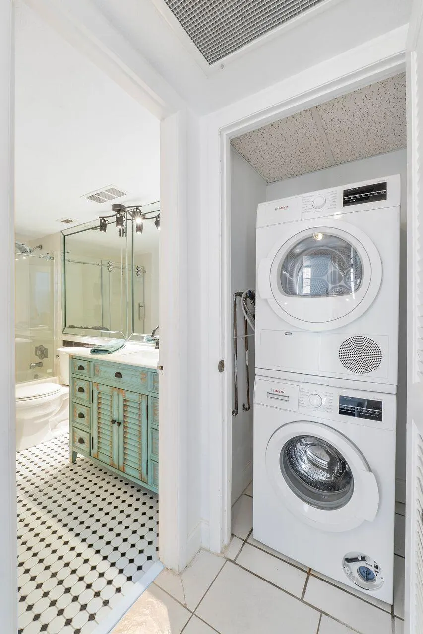 2851 S Ocean Boulevard, #3a