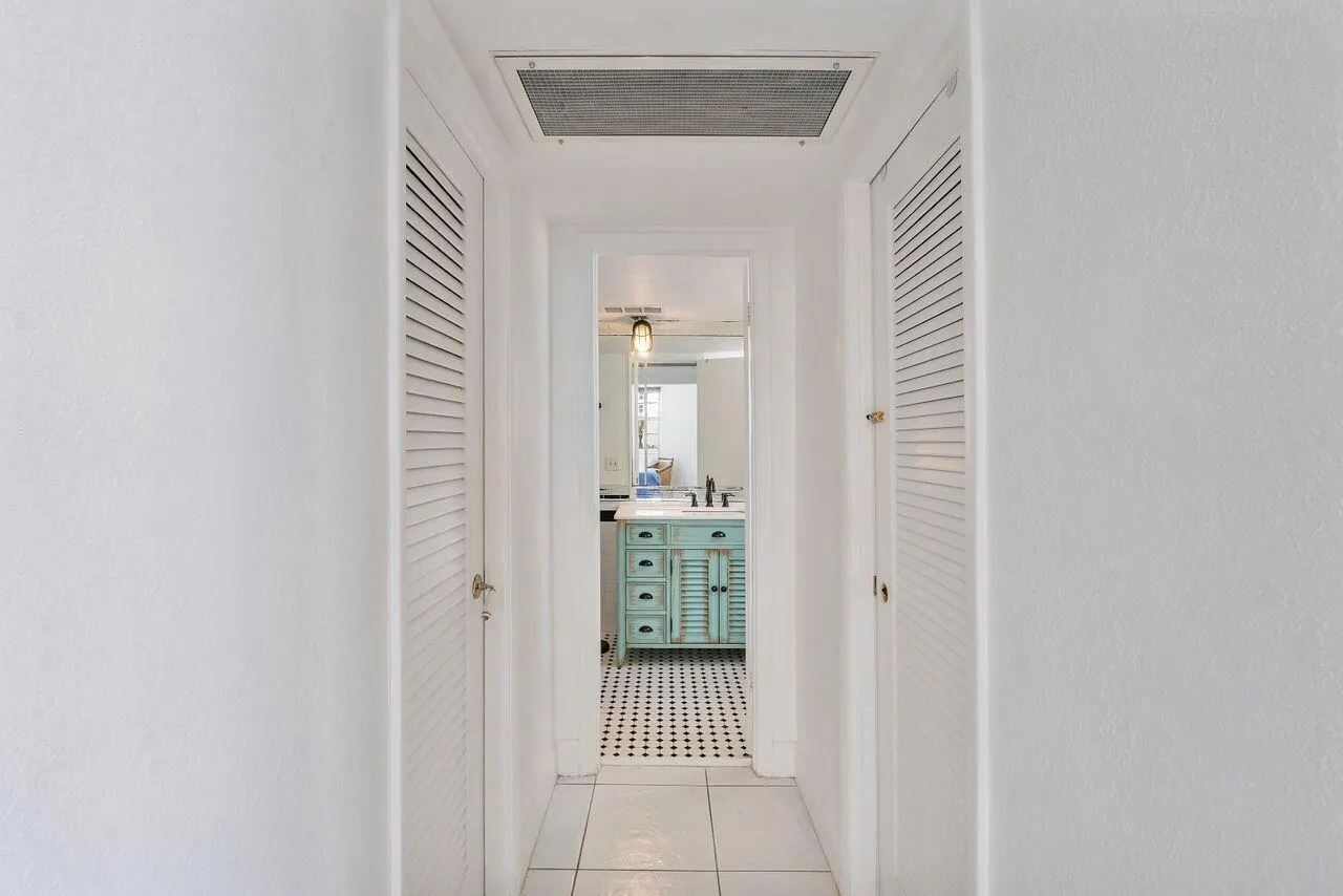 2851 S Ocean Boulevard, #3a