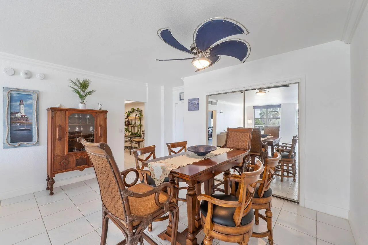 2851 S Ocean Boulevard, #3a