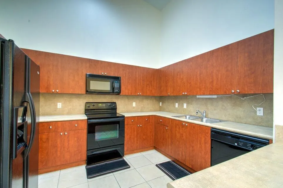 9938 Galleon Drive