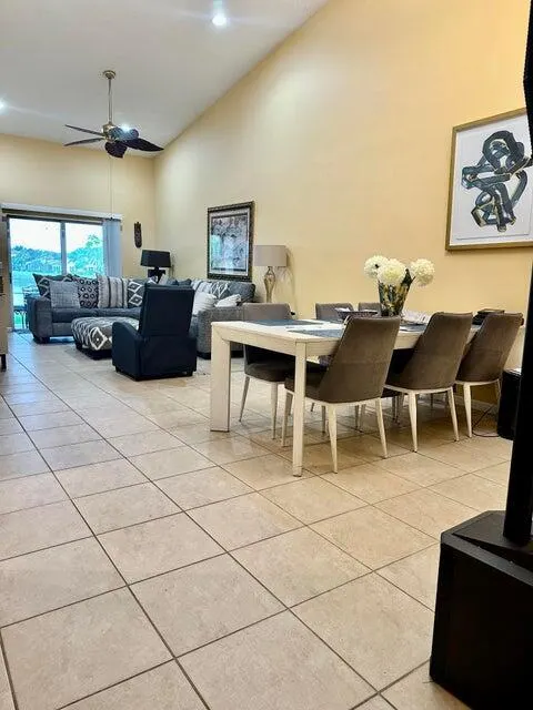 9938 Galleon Drive