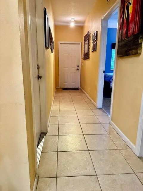 9938 Galleon Drive
