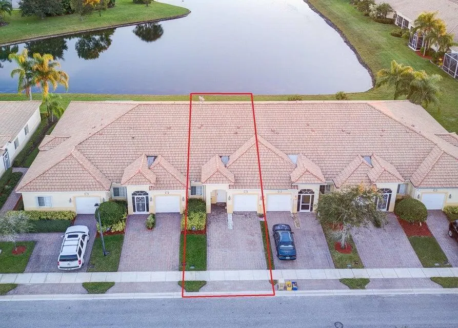 9938 Galleon Drive