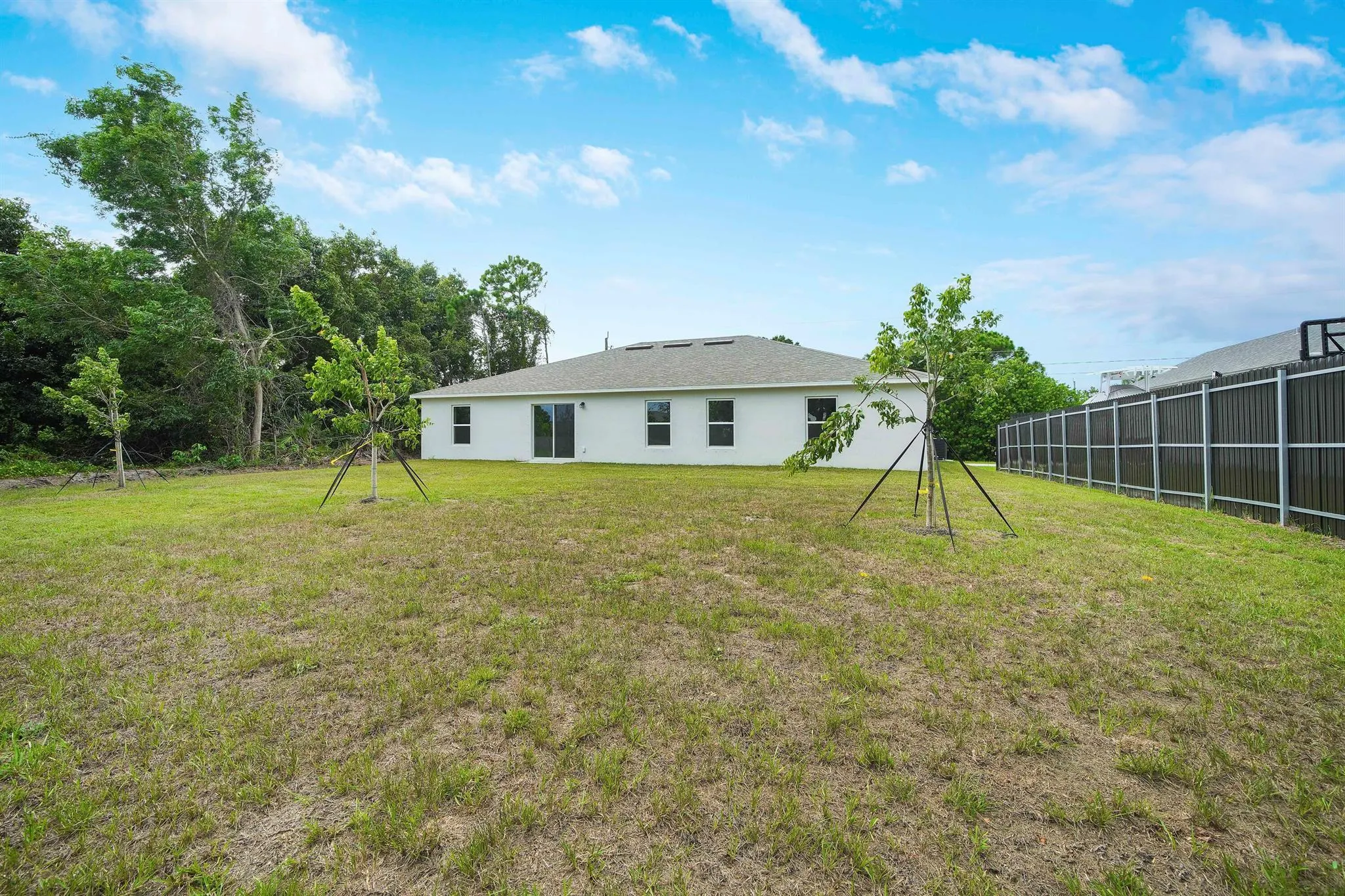 3230 SE West Snow Road