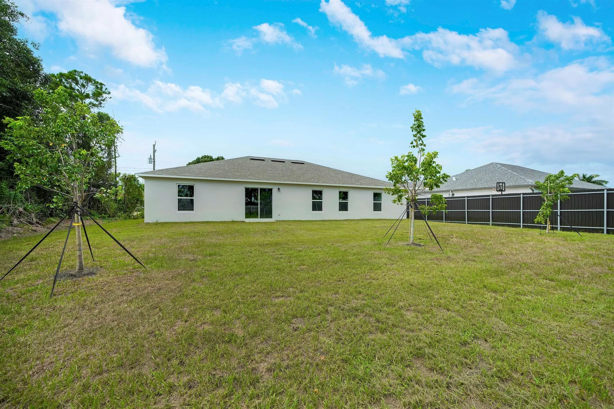 3230 SE West Snow Road