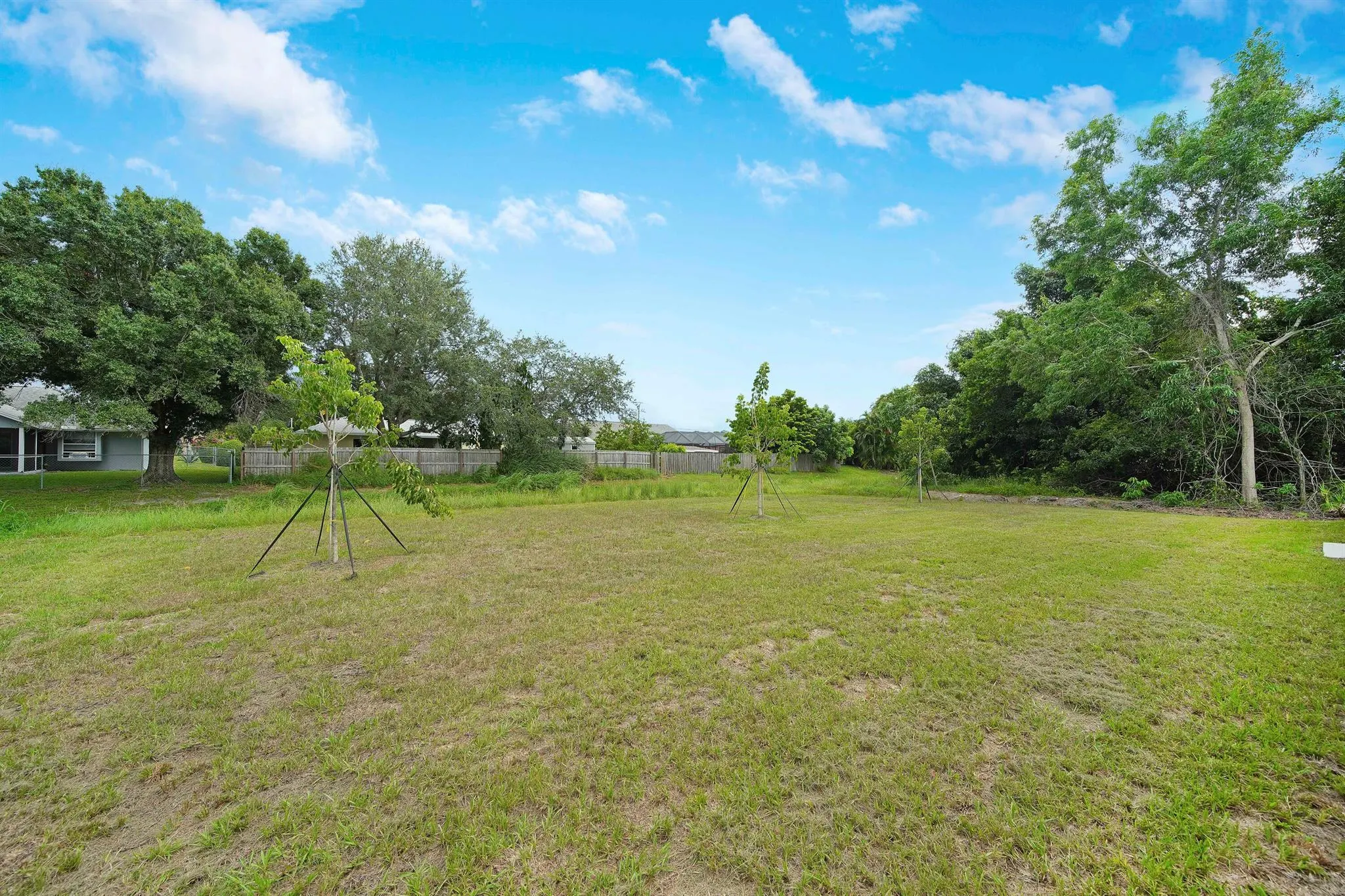 3230 SE West Snow Road