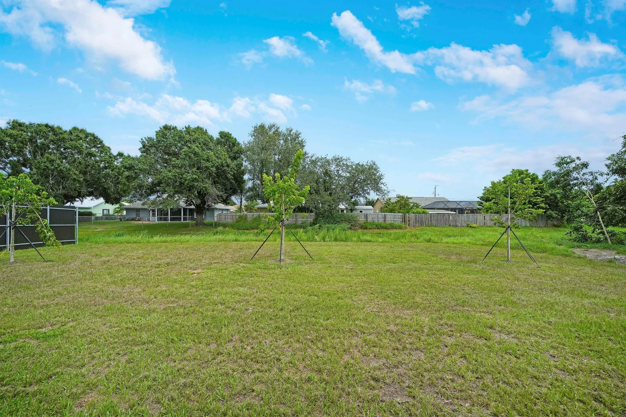 3230 SE West Snow Road