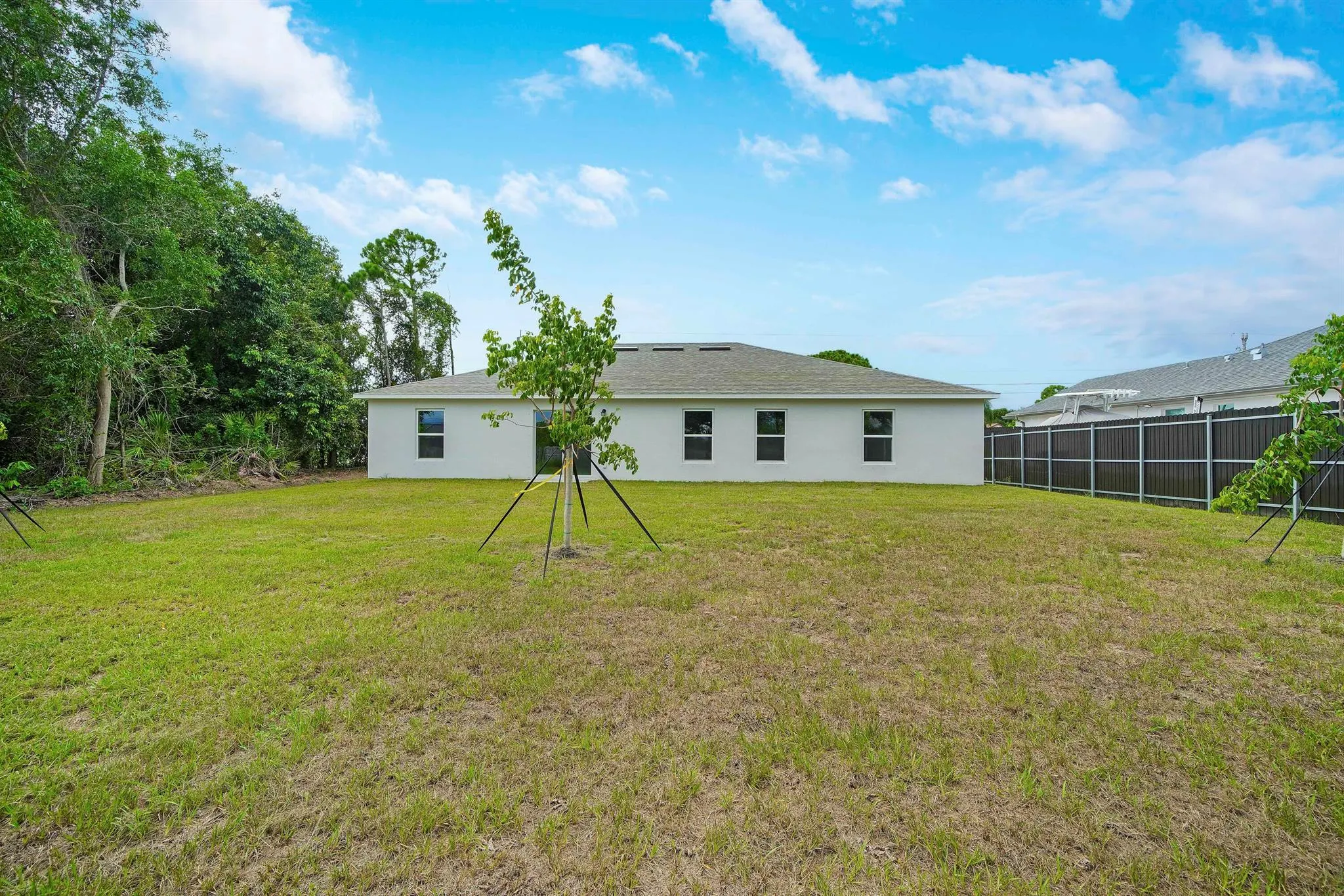 3230 SE West Snow Road