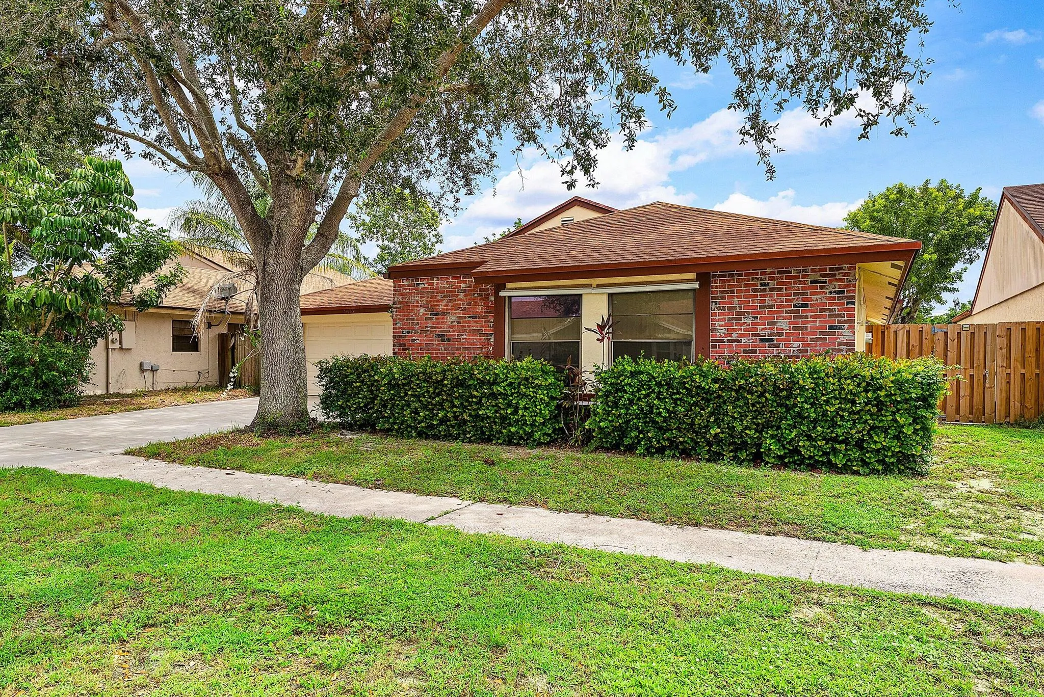 21423 Summertrace Circle