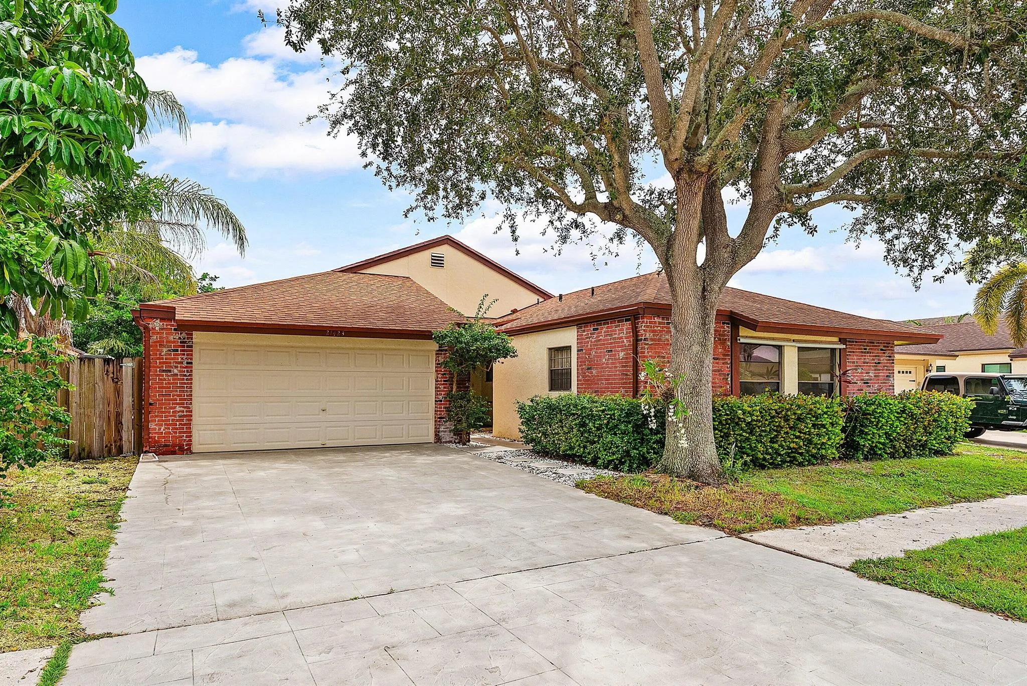 21423 Summertrace Circle