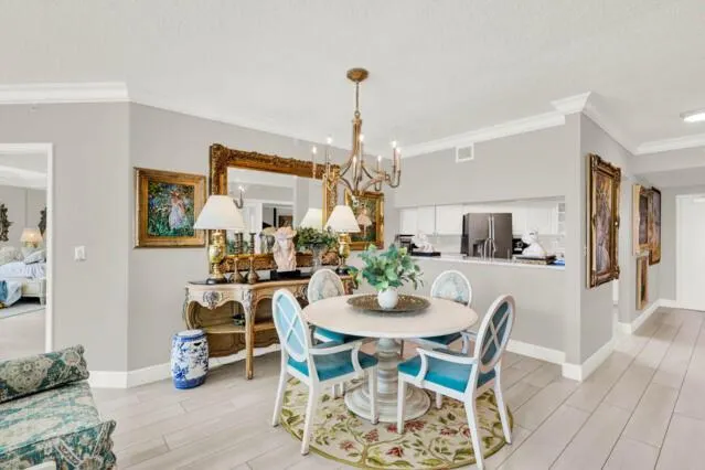 8600 S Ocean Drive, #902