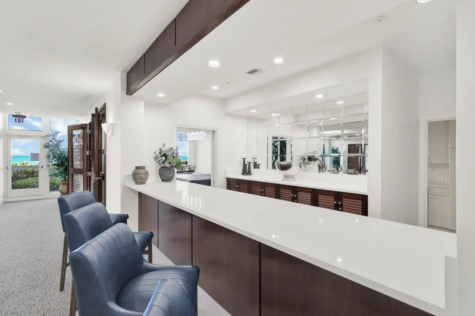 8600 S Ocean Drive, #902
