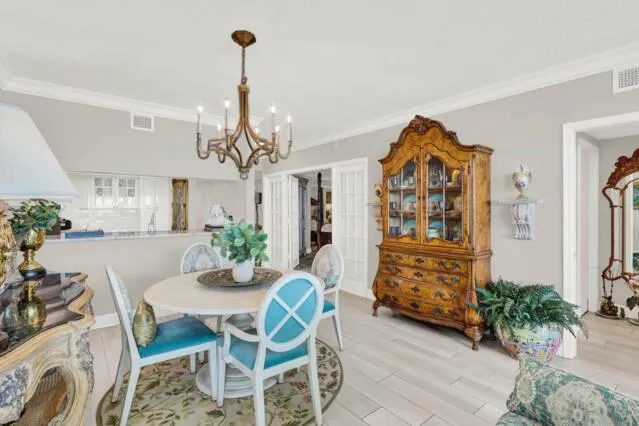 8600 S Ocean Drive, #902