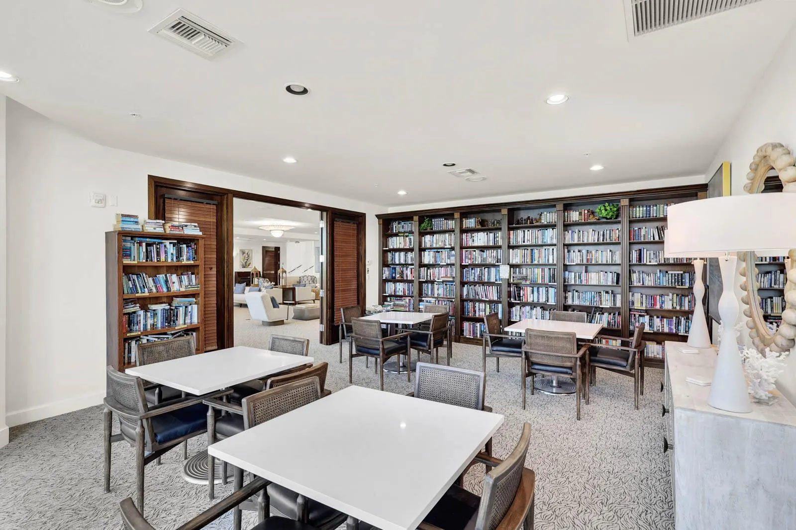 8600 S Ocean Drive, #902