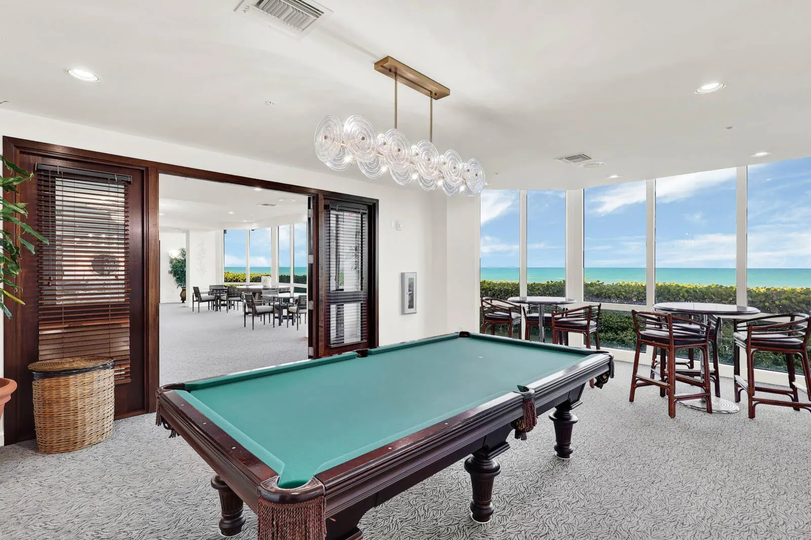 8600 S Ocean Drive, #902