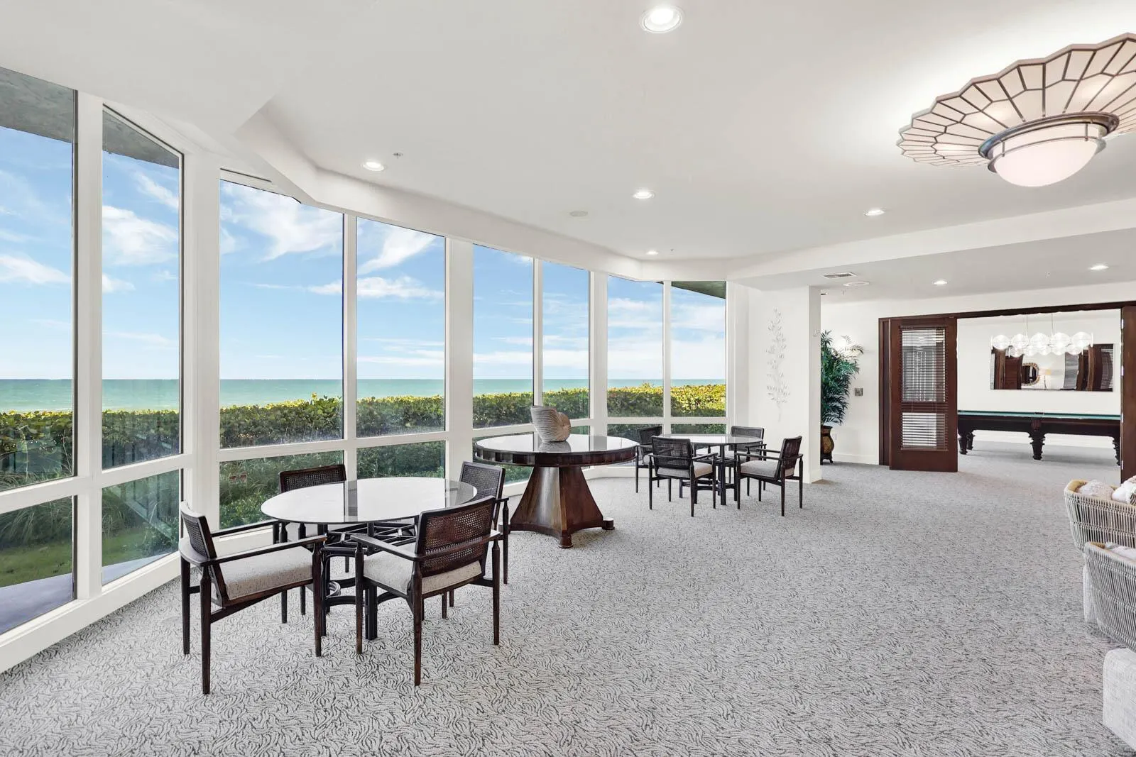 8600 S Ocean Drive, #902