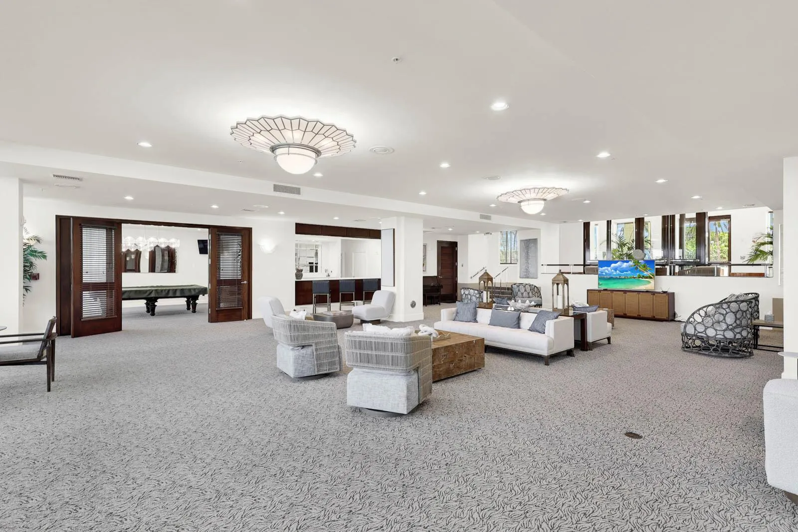 8600 S Ocean Drive, #902