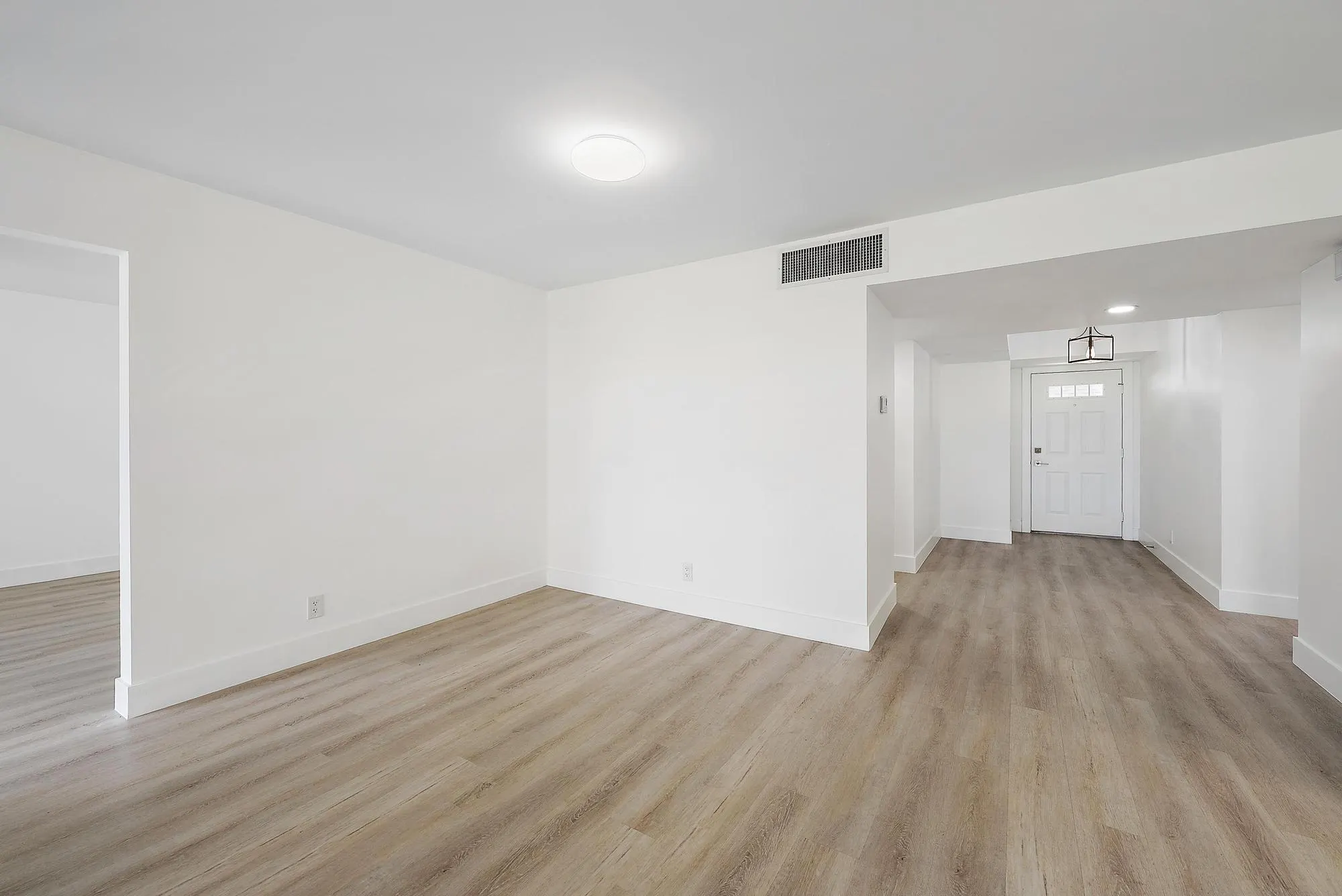 10459 SE Terrapin Place, #101d