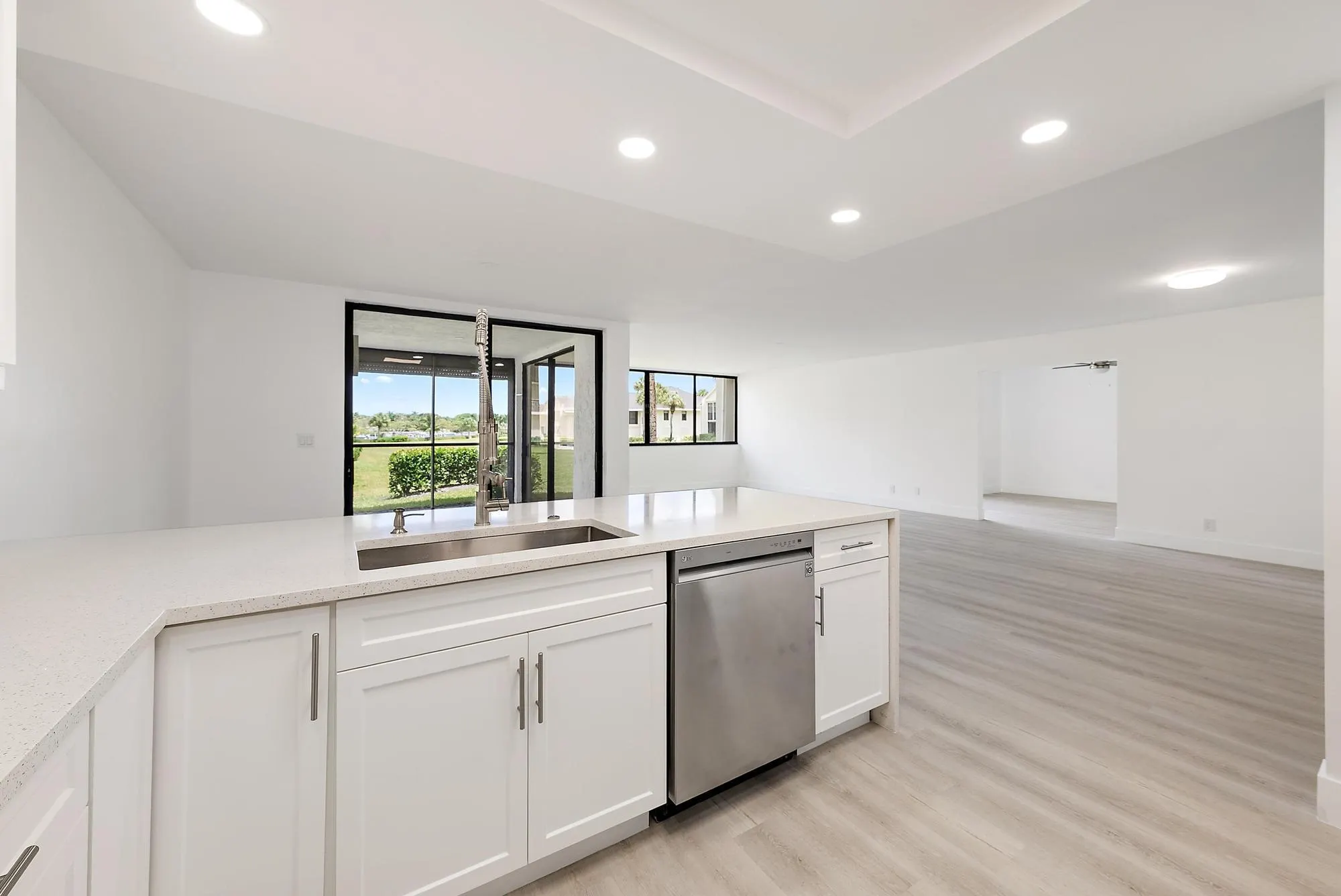 10459 SE Terrapin Place, #101d