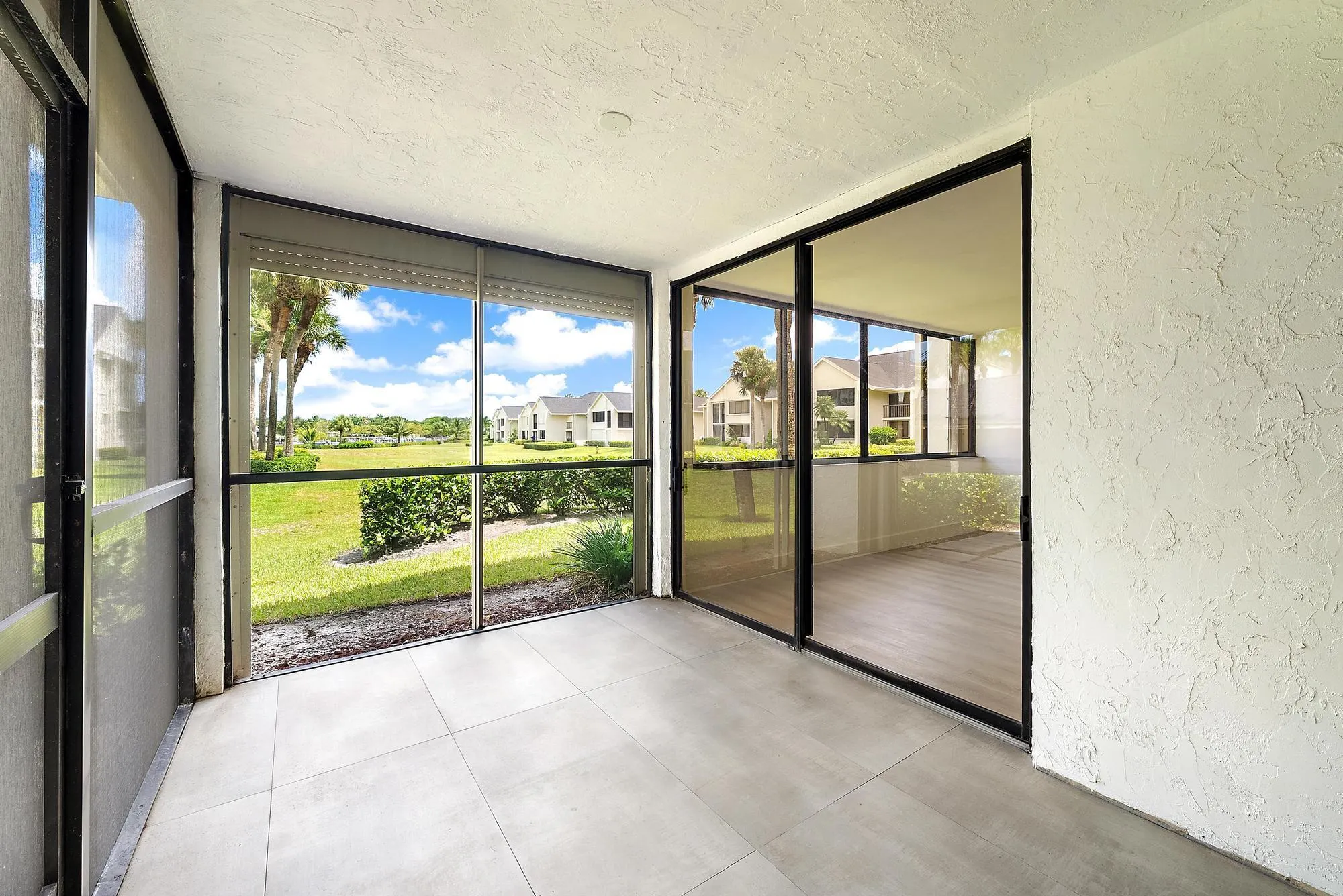 10459 SE Terrapin Place, #101d