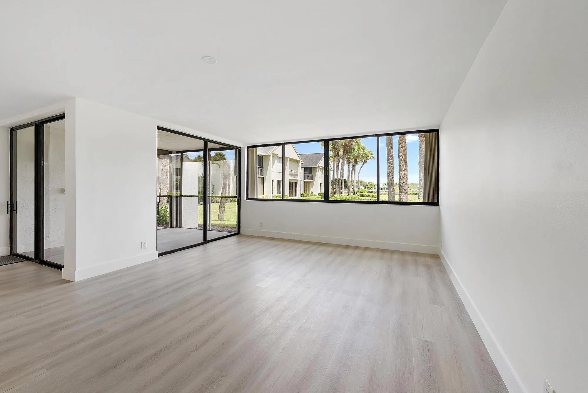 10459 SE Terrapin Place, #101d