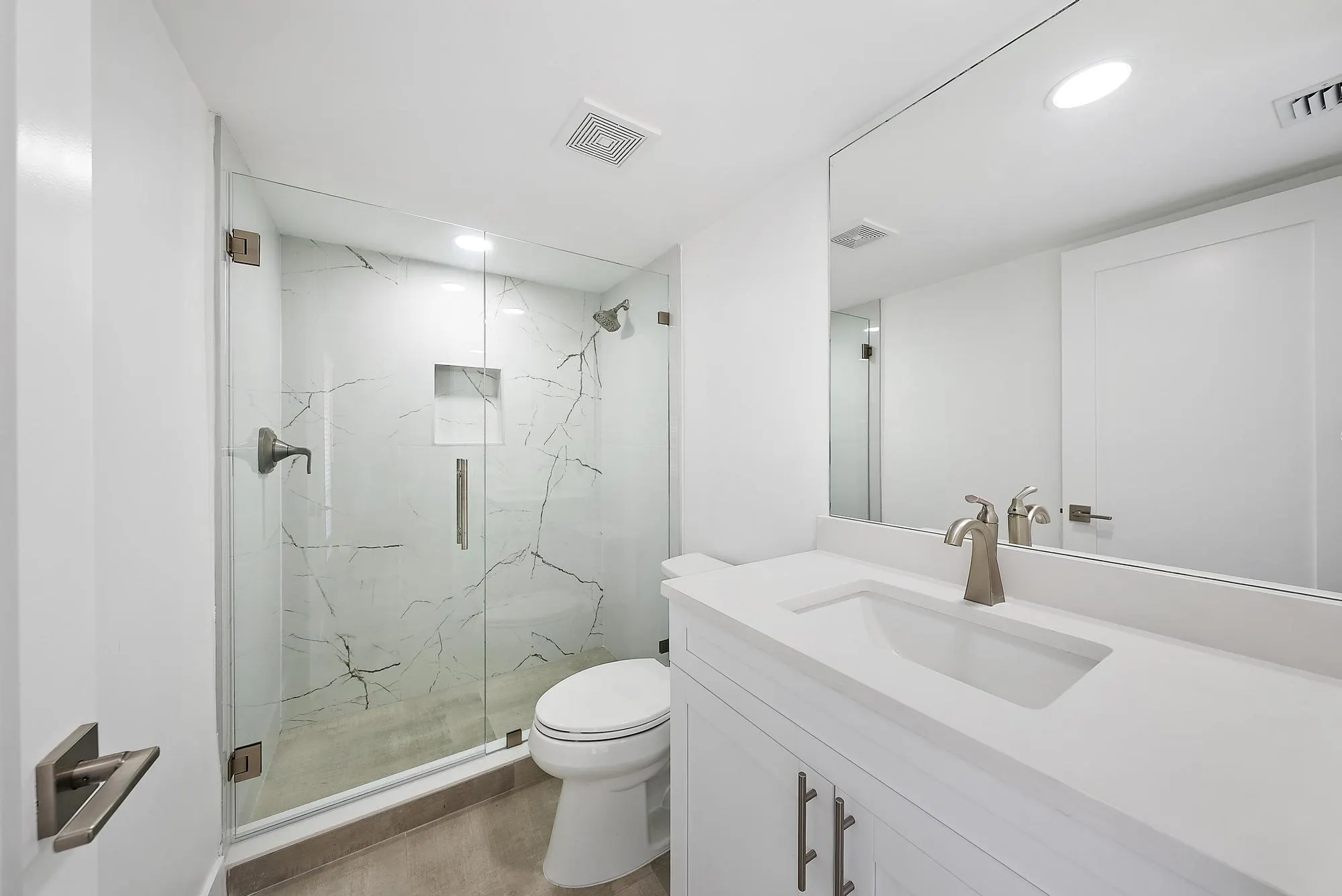 10459 SE Terrapin Place, #101d