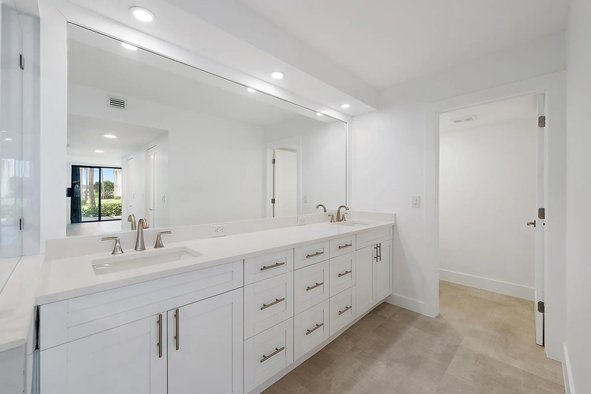 10459 SE Terrapin Place, #101d