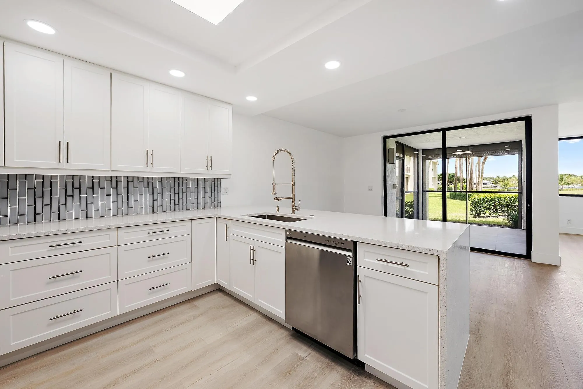 10459 SE Terrapin Place, #101d