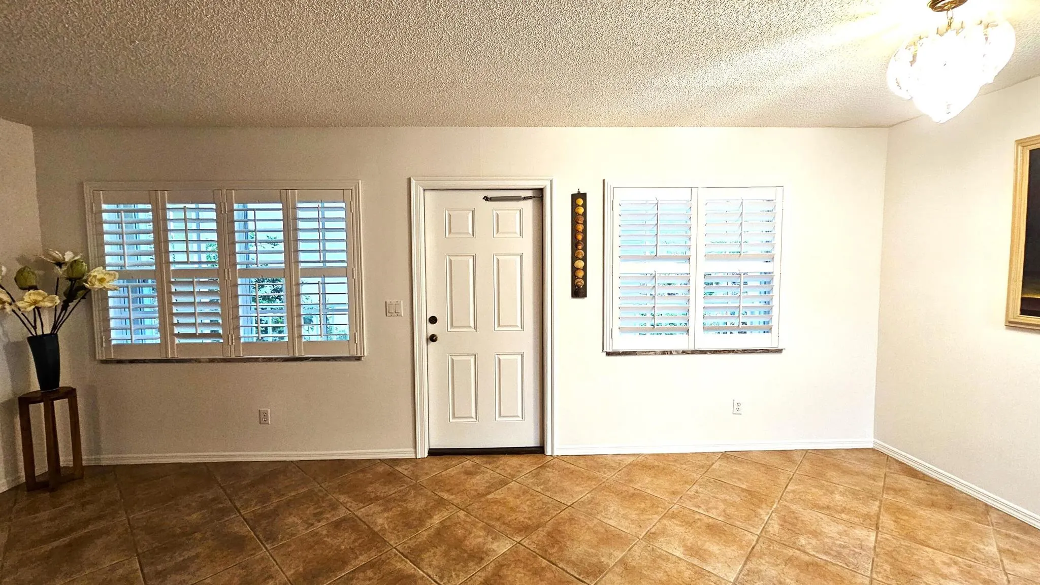 1441 Ocean Drive, #201