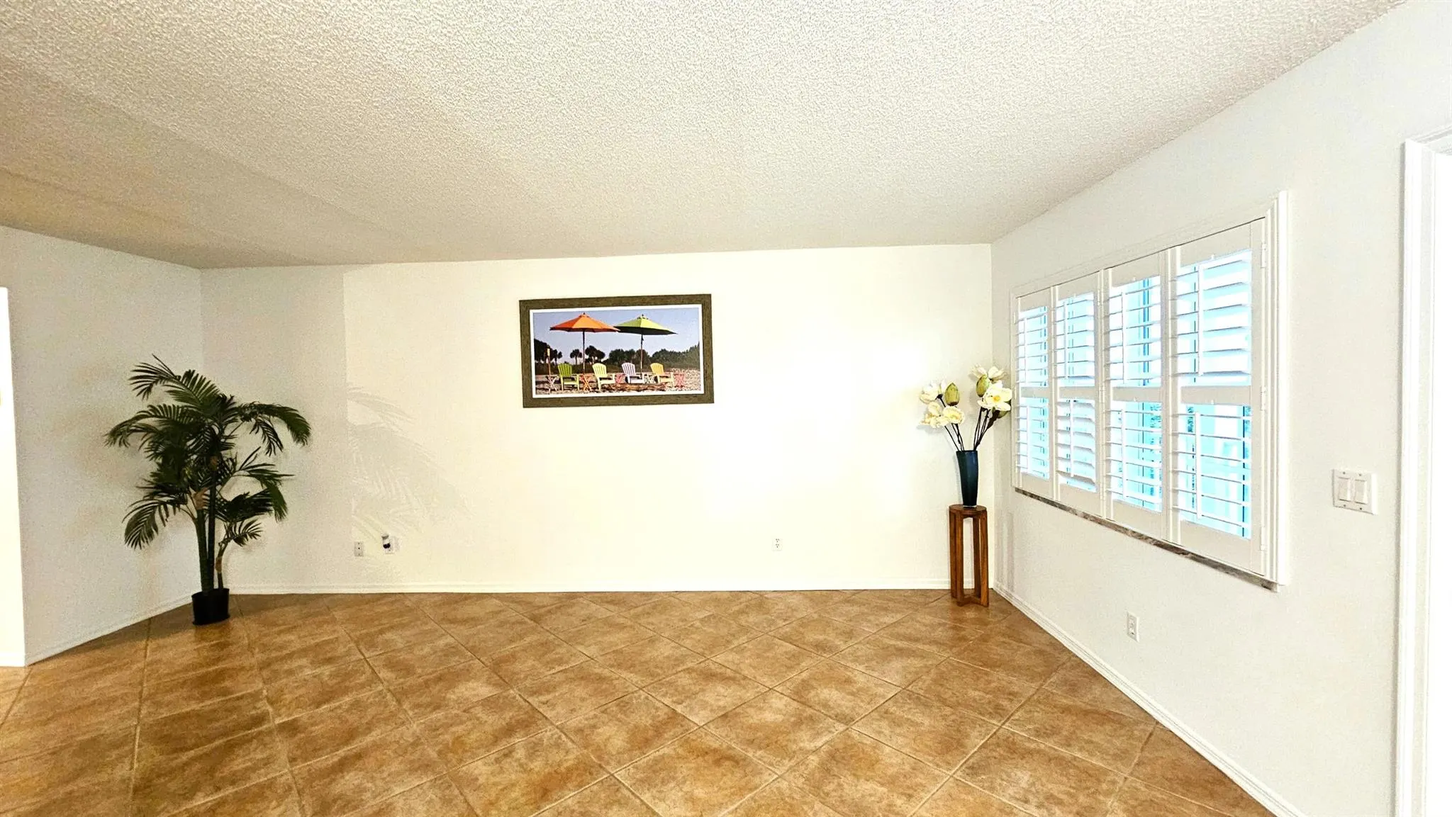 1441 Ocean Drive, #201