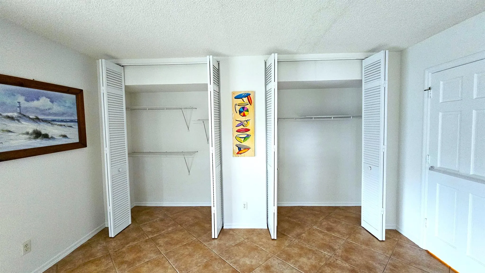 1441 Ocean Drive, #201