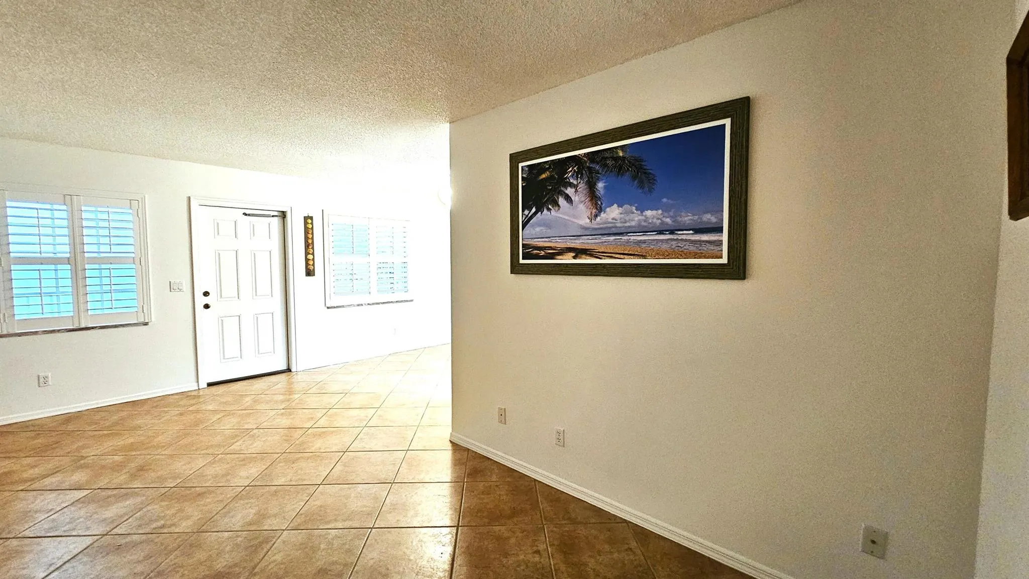 1441 Ocean Drive, #201