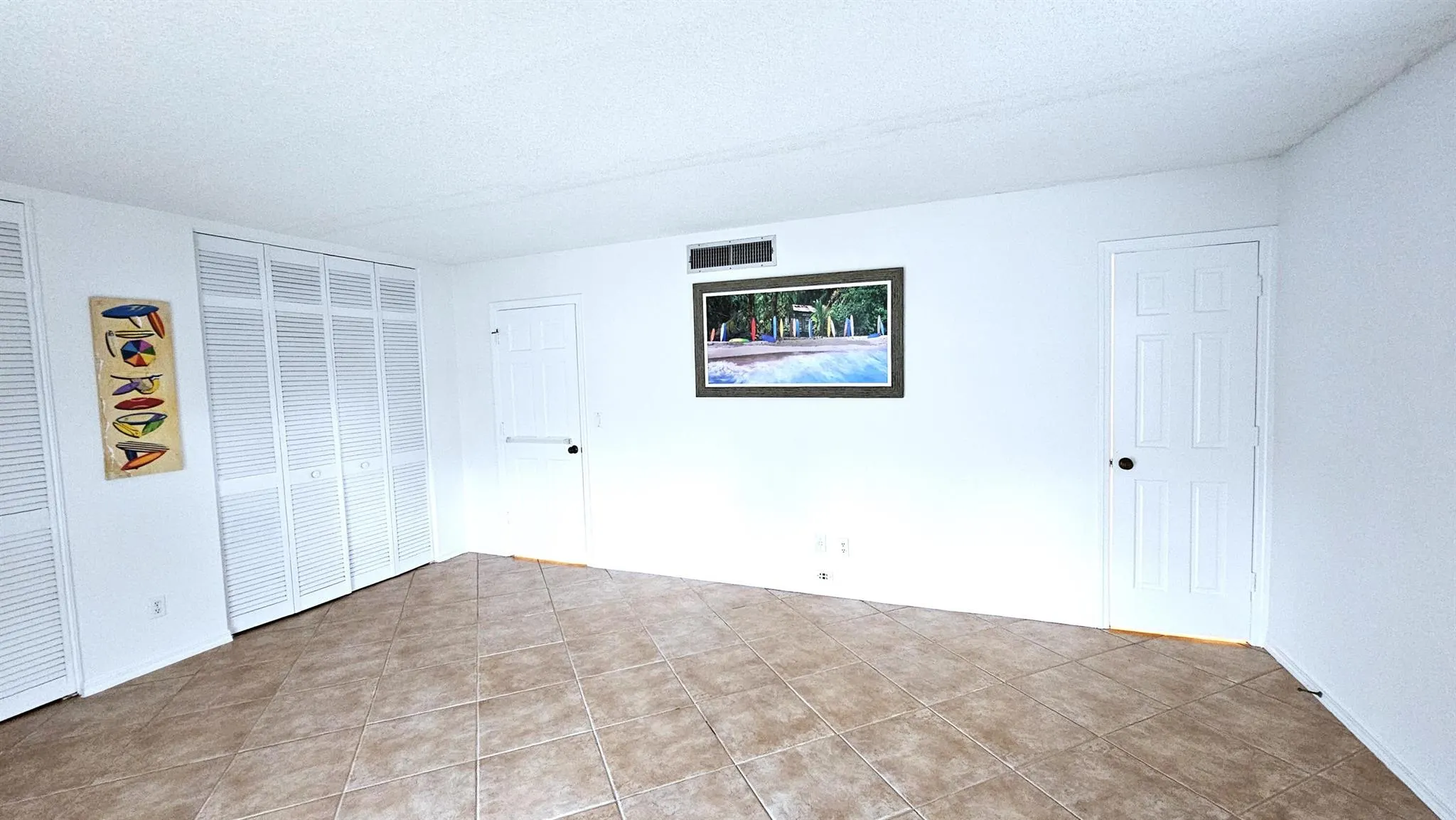 1441 Ocean Drive, #201