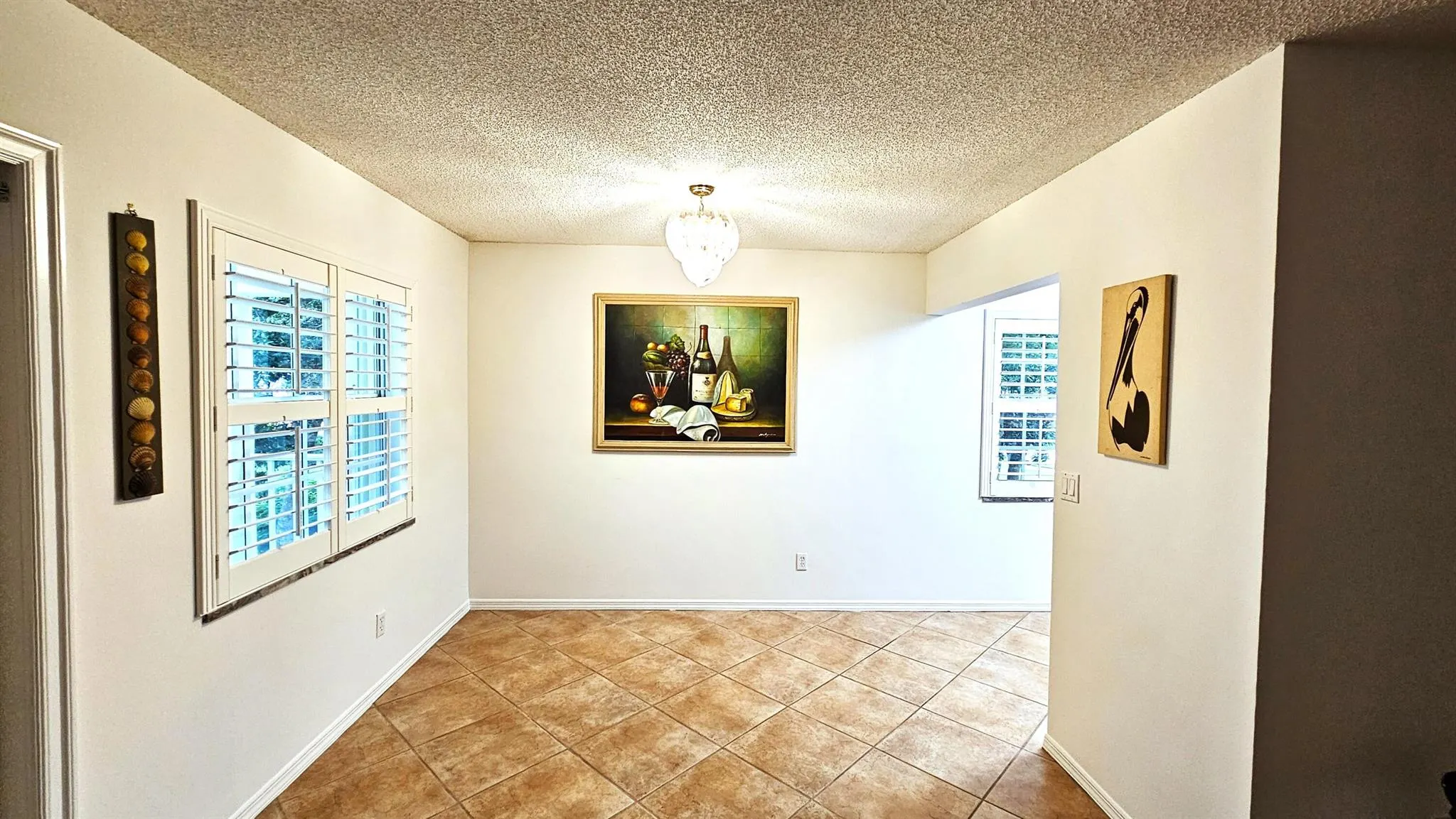 1441 Ocean Drive, #201