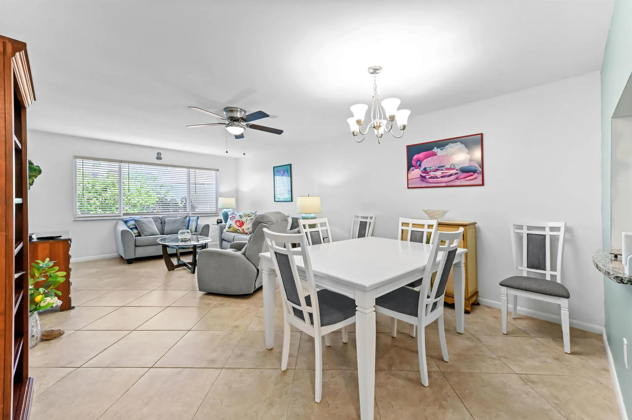 1516 S Lakeside Drive, #110