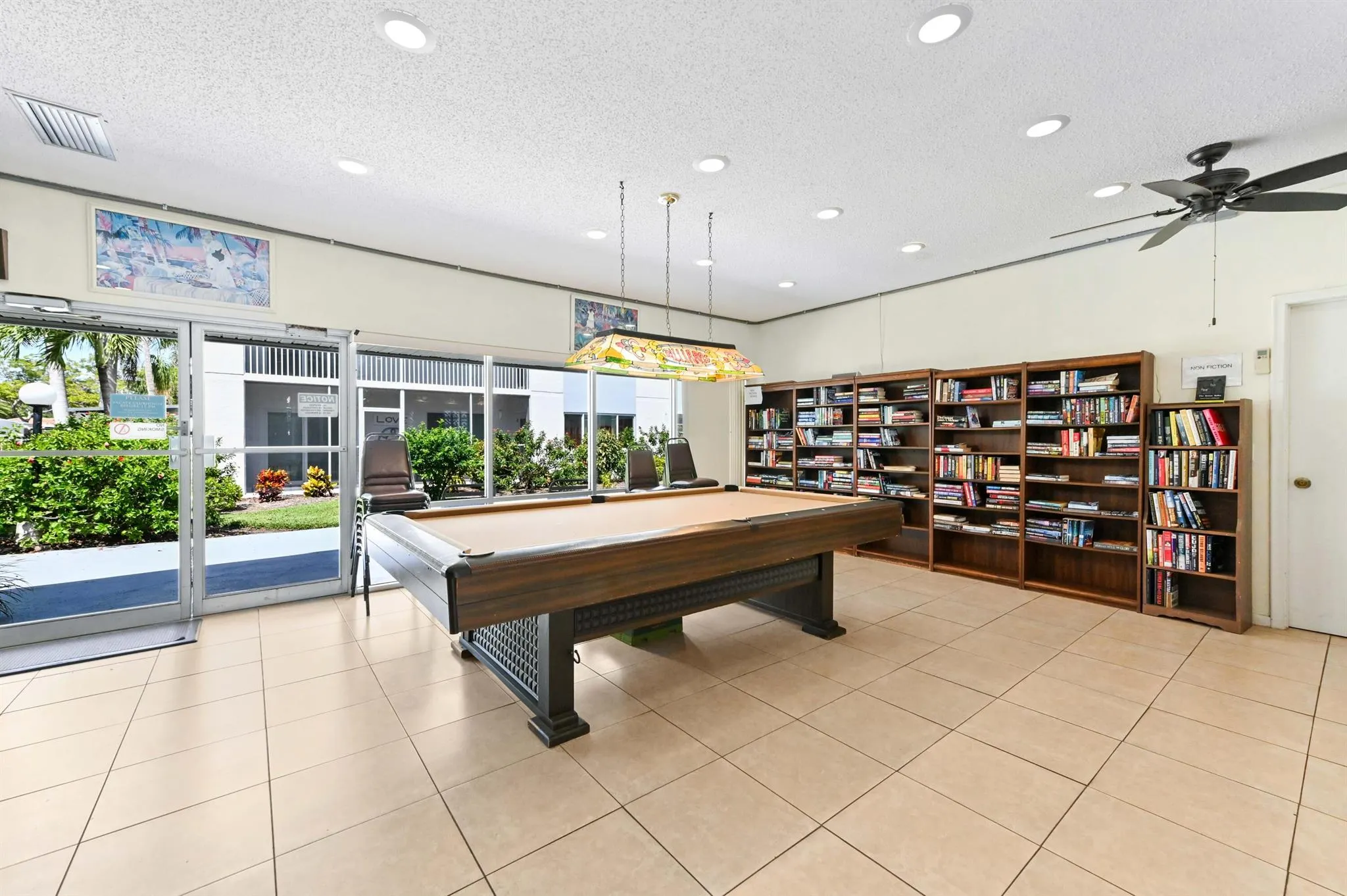 1516 S Lakeside Drive, #110